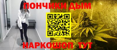 прущий лед Будённовск