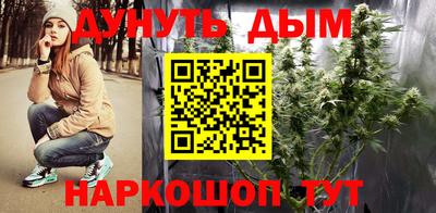 прущий лед Будённовск